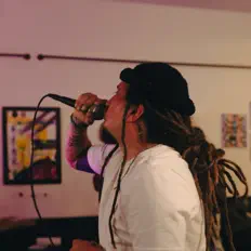 Listen to Vinnykr3w, watch music videos, read bio, see tour dates & more!