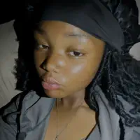 Escucha a undefined, mira videos musicales, lee su biografía, consulta las fechas de las gira y más.