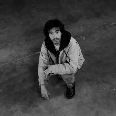 Listen to Santino Jones, watch music videos, read bio, see tour dates & more!