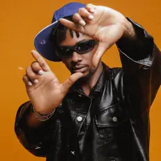 Sk flakko을(를) 듣고, 뮤직 비디오를 보고, 약력을 읽고, 투어 일정 등을 확인하세요!