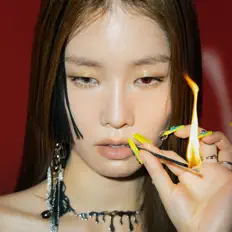 聆聽 YUNHWAY、觀看音樂影片、閱讀小傳、查看巡演日期等！