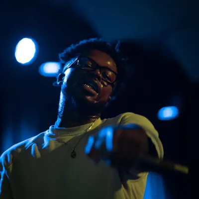Listen to Z.Y. Preemo, watch music videos, read bio, see tour dates & more!