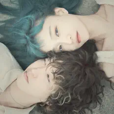 Listen to Living Rita, watch music videos, read bio, see tour dates & more!