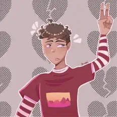 Ouve Tmmrw, vê vídeos de música, lê a biografia, vê as datas da digressão e muito mais!