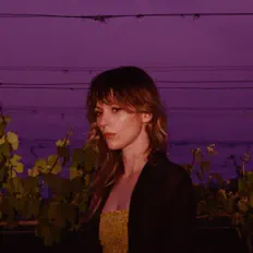 Listen to Robin Hatch, watch music videos, read bio, see tour dates & more!