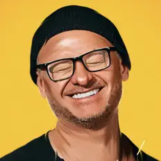 Ascolta МОНЭ', guarda video musicali, leggi la biografia, vedi le date del tour & altro!
