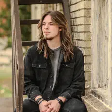 Listen to Malachi Gates, watch music videos, read bio, see tour dates & more!