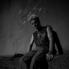 Écoutez Kidd Trilla, regardez des vidéoclips, lisez la biographie, consultez les dates de tournée et plus encore !