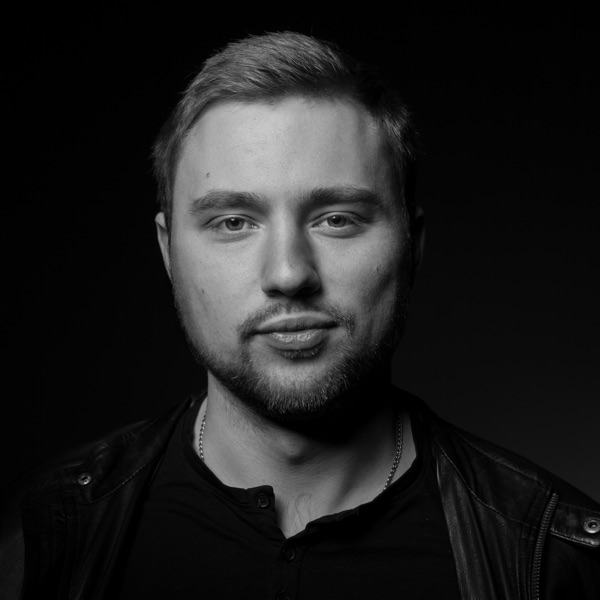 Pressplays's avatar