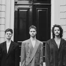 Listen to Minor Citizen, watch music videos, read bio, see tour dates & more!