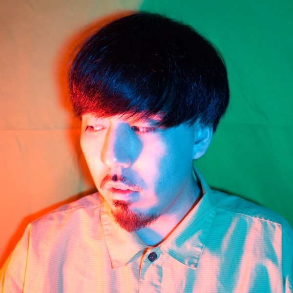 andrew's avatar