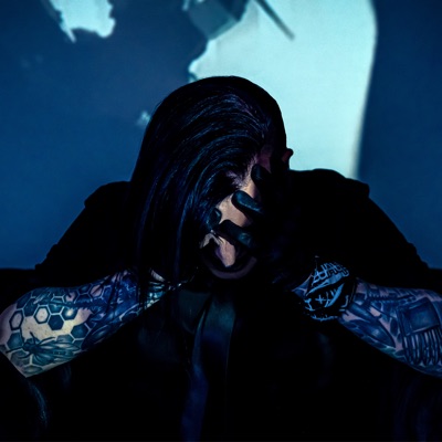 Listen to nolongerhuman, watch music videos, read bio, see tour dates & more!