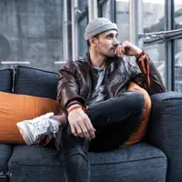 Listen to undefined, watch music videos, read bio, see tour dates & more!