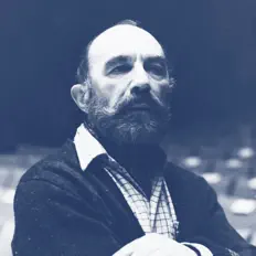 Listen to Bernard Parmegiani, watch music videos, read bio, see tour dates & more!