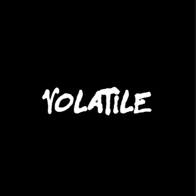 Listen to Volatile, watch music videos, read bio, see tour dates & more!