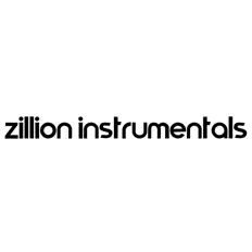 Poslechněte si interpreta Zillion Instrumentals, sledujte hudební videa, přečtěte si životopis, podívejte se na data turné a další informace.