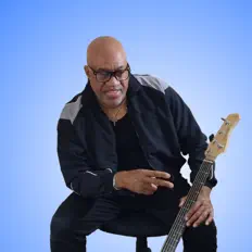 Listen to kenny tomlin, watch music videos, read bio, see tour dates & more!