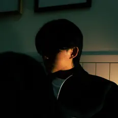 收听 TRENTON、观看音乐视频、阅读小传、查看巡演日期等 ！