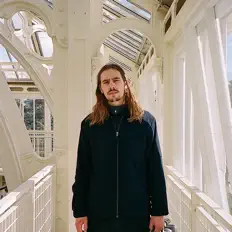 Connor Seven을(를) 듣고, 뮤직 비디오를 보고, 약력을 읽고, 투어 일정 등을 확인하세요!