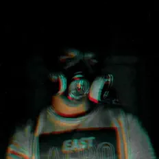 Listen to Yeoshua, watch music videos, read bio, see tour dates & more!
