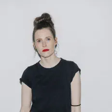 收听 Kati von Schwerin、观看音乐视频、阅读小传、查看巡演日期等 ！