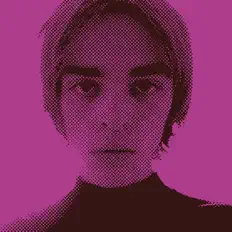 Ouça Noah Broyles, assista a videoclipes, leia a biografia, veja as datas das turnês e mais!