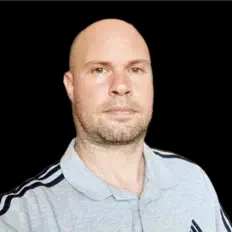 Listen to Dj Rewrite, watch music videos, read bio, see tour dates & more!