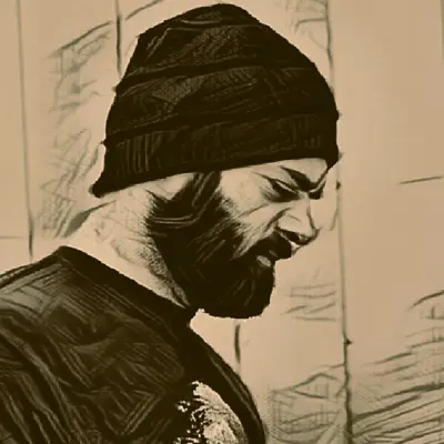 Listen to Jesse Lee Smith, watch music videos, read bio, see tour dates & more!