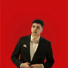Ouve Lop k, vê vídeos de música, lê a biografia, vê as datas da digressão e muito mais!