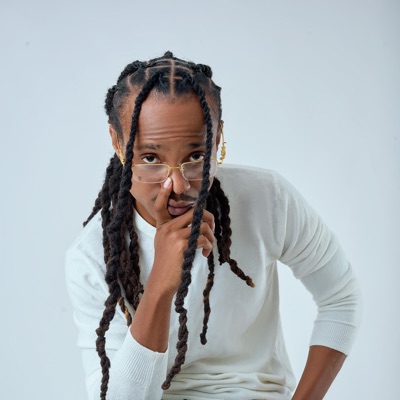 Listen to Mason made, watch music videos, read bio, see tour dates & more!