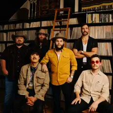 Listen to Flatland Cavalry, watch music videos, read bio, see tour dates & more!