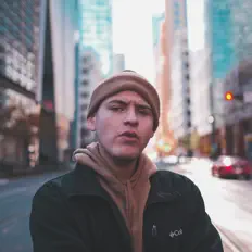 Listen to Zeedub, watch music videos, read bio, see tour dates & more!