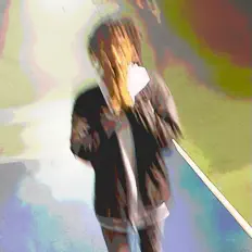 Hör dir Yung TableCloth an, schau dir Musikvideos an, lies die Biografie, finde Tourdaten und mehr!