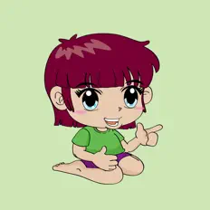 Listen to XL Kids, watch music videos, read bio, see tour dates & more!