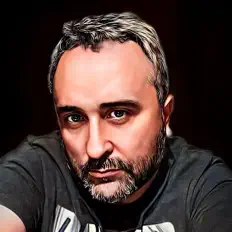 Listen to Paco Caniza, watch music videos, read bio, see tour dates & more!