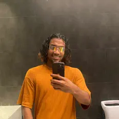 Yovanys Arrieta dinle, müzik videolarını izle, biyografisini oku, tur tarihlerini ve daha fazlasını gör!