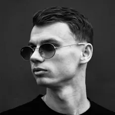 Écoutez Lui13, regardez des vidéoclips, lisez la biographie, consultez les dates de tournée et plus encore !