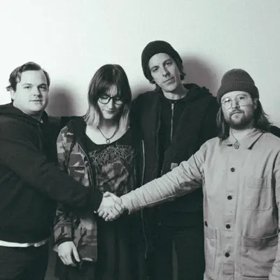 Listen to Southtowne Lanes, watch music videos, read bio, see tour dates & more!