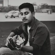 Ouça Amit Roy Roy, assista a videoclipes, leia a biografia, veja as datas das turnês e mais!