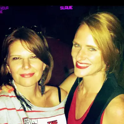 Listen to Rockit Girl, watch music videos, read bio, see tour dates & more!