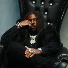 Listen to King Chip, watch music videos, read bio, see tour dates & more!