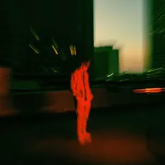 Listen to thew26, watch music videos, read bio, see tour dates & more!