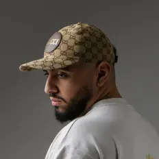 Ακούστε περιεχόμενο από Fusyli, παρακολουθήστε μουσικά βίντεο, διαβάστε το βιογραφικό, δείτε ημερομηνίες περιοδείας, και πολλά ακόμη!