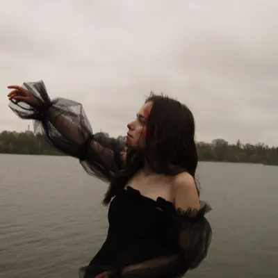 Listen to Claira, watch music videos, read bio, see tour dates & more!