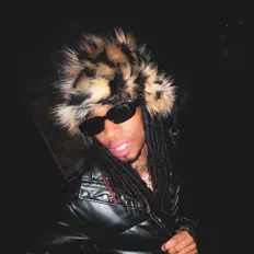 Listen to TYGER, watch music videos, read bio, see tour dates & more!