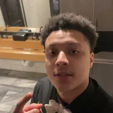 Listen to Dretony, watch music videos, read bio, see tour dates & more!