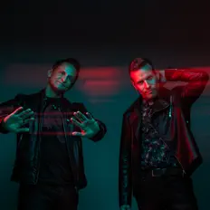 Listen to Million Times, watch music videos, read bio, see tour dates & more!