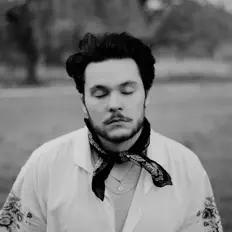 Écoutez Alexander Wesley, regardez des vidéoclips, lisez la biographie, consultez les dates de tournée et plus encore !
