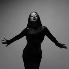 收听 Shaefields、观看音乐视频、阅读小传、查看巡演日期等 ！