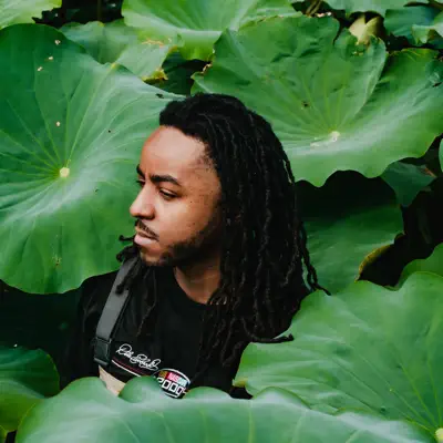 Listen to OG Spliff, watch music videos, read bio, see tour dates & more!